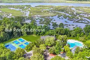 105 Barnaby, Seabrook, SC 29940 - Photo 76