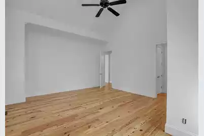 105 Barnaby, Seabrook, SC 29940 - Photo 32