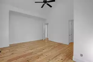 105 Barnaby, Seabrook, SC 29940 - Photo 32