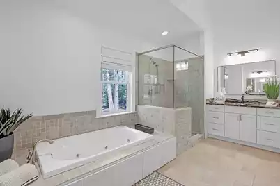 105 Barnaby, Seabrook, SC 29940 - Photo 38