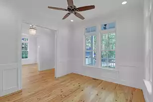 105 Barnaby, Seabrook, SC 29940 - Photo 14