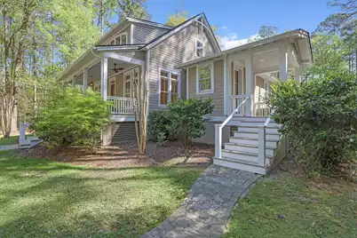 105 Barnaby, Seabrook, SC 29940 - Photo 50