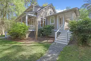 105 Barnaby, Seabrook, SC 29940 - Photo 50