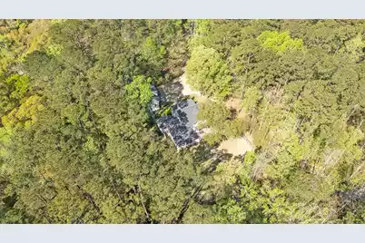 105 Barnaby, Seabrook, SC 29940 - Photo 74