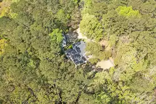 105 Barnaby, Seabrook, SC 29940 - Photo 74