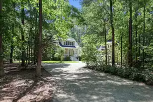 105 Barnaby, Seabrook, SC 29940 - Photo 2