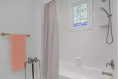 105 Barnaby, Seabrook, SC 29940 - Photo 44