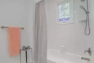 105 Barnaby, Seabrook, SC 29940 - Photo 44