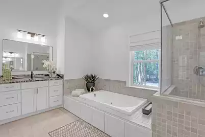 105 Barnaby, Seabrook, SC 29940 - Photo 38