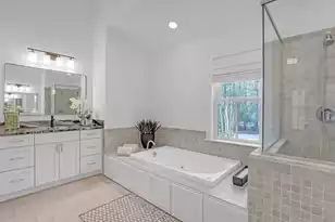 105 Barnaby, Seabrook, SC 29940 - Photo 38