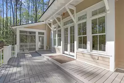 105 Barnaby, Seabrook, SC 29940 - Photo 62