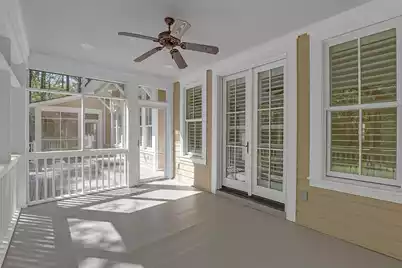 105 Barnaby, Seabrook, SC 29940 - Photo 66