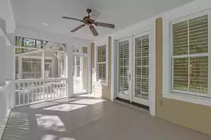 105 Barnaby, Seabrook, SC 29940 - Photo 66