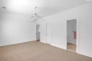 105 Barnaby, Seabrook, SC 29940 - Photo 42