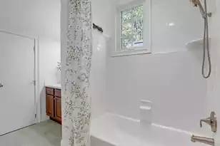 105 Barnaby, Seabrook, SC 29940 - Photo 48