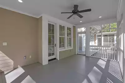 105 Barnaby, Seabrook, SC 29940 - Photo 64