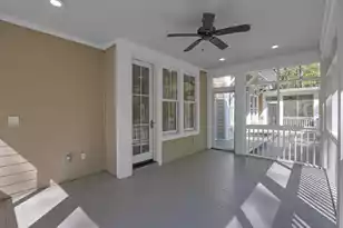 105 Barnaby, Seabrook, SC 29940 - Photo 64