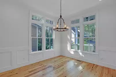 105 Barnaby, Seabrook, SC 29940 - Photo 12