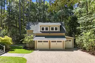 105 Barnaby, Seabrook, SC 29940 - Photo 60