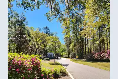 105 Barnaby, Seabrook, SC 29940 - Photo 98