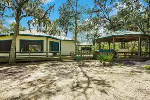 105 Barnaby, Seabrook, SC 29940 - Photo 98