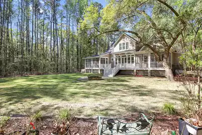 105 Barnaby, Seabrook, SC 29940 - Photo 72