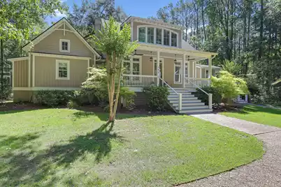 105 Barnaby, Seabrook, SC 29940 - Photo 6