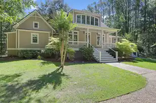 105 Barnaby, Seabrook, SC 29940 - Photo 6