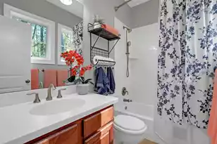 105 Barnaby, Seabrook, SC 29940 - Photo 60