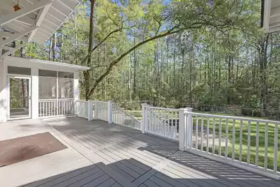 105 Barnaby, Seabrook, SC 29940 - Photo 66