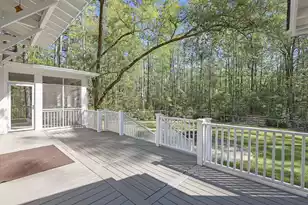 105 Barnaby, Seabrook, SC 29940 - Photo 66