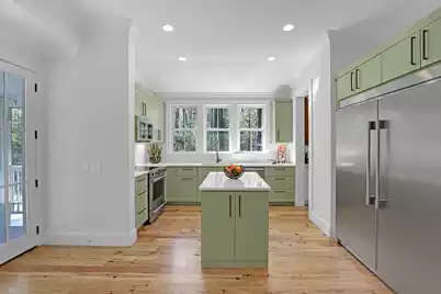 105 Barnaby, Seabrook, SC 29940 - Photo 20