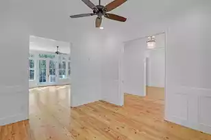 105 Barnaby, Seabrook, SC 29940 - Photo 14