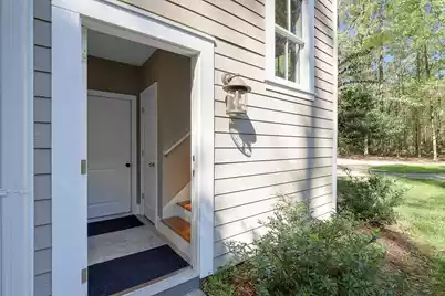 105 Barnaby, Seabrook, SC 29940 - Photo 54