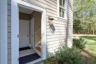 105 Barnaby, Seabrook, SC 29940 - Photo 54