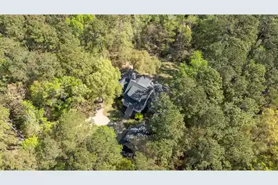 105 Barnaby, Seabrook, SC 29940 - Photo 72