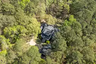 105 Barnaby, Seabrook, SC 29940 - Photo 72