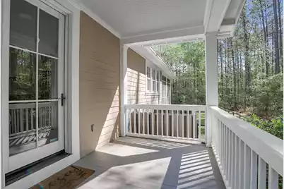 105 Barnaby, Seabrook, SC 29940 - Photo 52