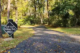 105 Barnaby, Seabrook, SC 29940 - Photo 88