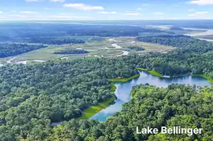 105 Barnaby, Seabrook, SC 29940 - Photo 90