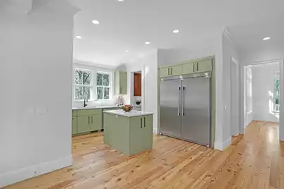 105 Barnaby, Seabrook, SC 29940 - Photo 24