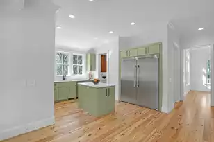 105 Barnaby, Seabrook, SC 29940 - Photo 24