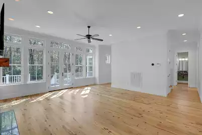 105 Barnaby, Seabrook, SC 29940 - Photo 16