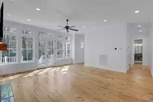 105 Barnaby, Seabrook, SC 29940 - Photo 16