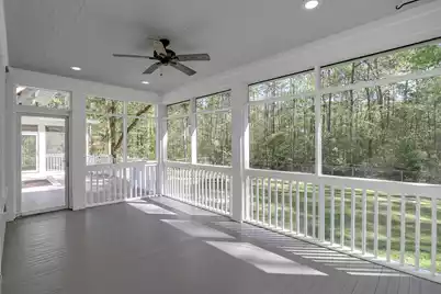 105 Barnaby, Seabrook, SC 29940 - Photo 64