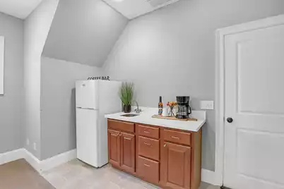 105 Barnaby, Seabrook, SC 29940 - Photo 56