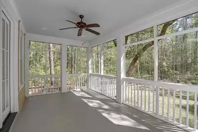 105 Barnaby, Seabrook, SC 29940 - Photo 68