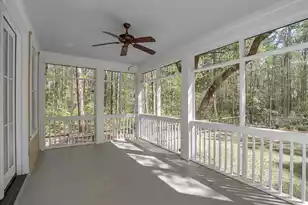 105 Barnaby, Seabrook, SC 29940 - Photo 68
