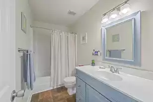 206 Jasmine Dr, Summerville, SC 29483 - Photo 24