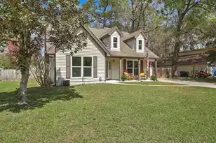 206 Jasmine Dr, Summerville, SC 29483 - Photo 2